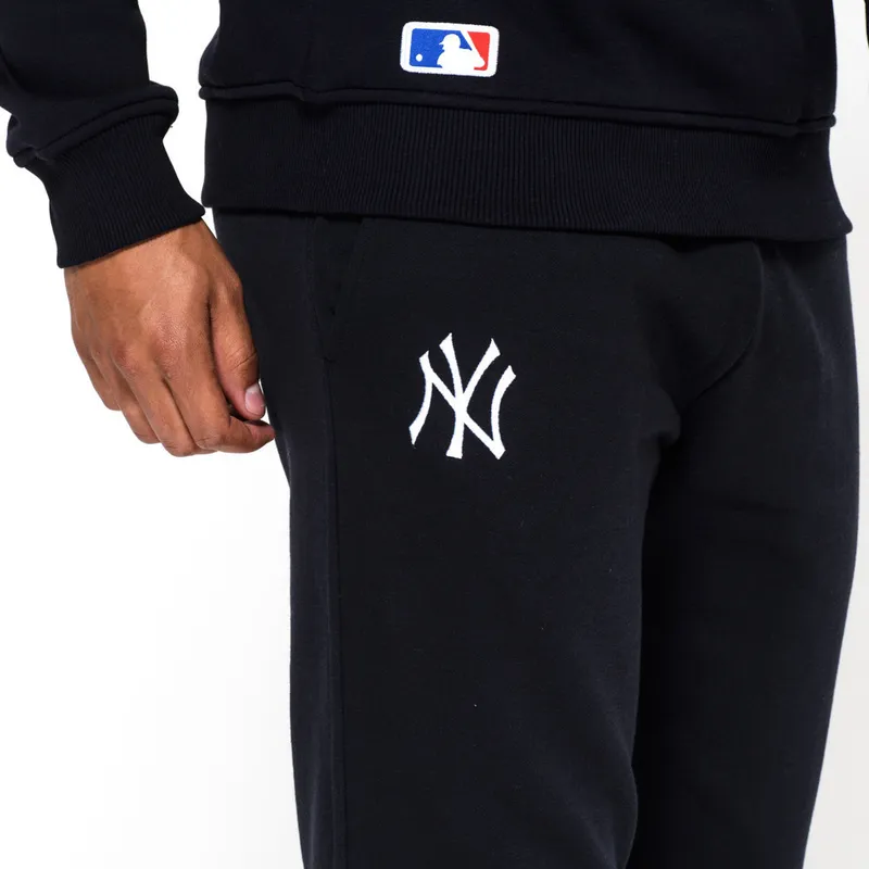 spodnie-spodnie-dlugie-granatowy-track-pant-new-york-yankees-mlb-new-era