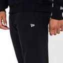 spodnie-spodnie-dlugie-granatowy-track-pant-new-york-yankees-mlb-new-era