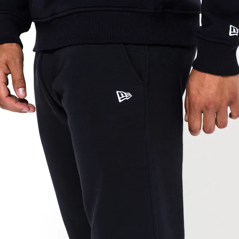 spodnie-spodnie-dlugie-granatowy-track-pant-new-york-yankees-mlb-new-era