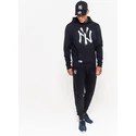 spodnie-spodnie-dlugie-granatowy-track-pant-new-york-yankees-mlb-new-era