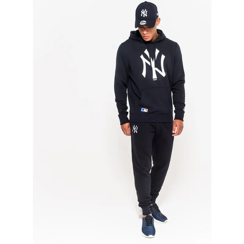 spodnie-spodnie-dlugie-granatowy-track-pant-new-york-yankees-mlb-new-era