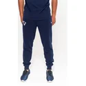 spodnie-spodnie-dlugie-niebieski-track-pant-new-england-patriots-nfl-new-era
