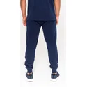 spodnie-spodnie-dlugie-niebieski-track-pant-new-england-patriots-nfl-new-era