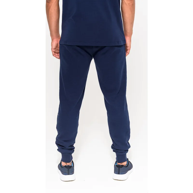 spodnie-spodnie-dlugie-niebieski-track-pant-new-england-patriots-nfl-new-era spodnie-spodnie-dlugie-niebieski-track-pant-new-england-patriots-nfl-new-era