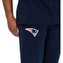 spodnie-spodnie-dlugie-niebieski-track-pant-new-england-patriots-nfl-new-era