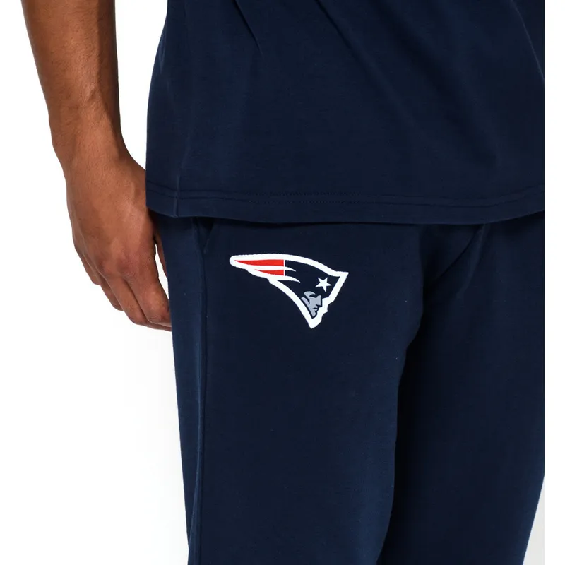 spodnie-spodnie-dlugie-niebieski-track-pant-new-england-patriots-nfl-new-era spodnie-spodnie-dlugie-niebieski-track-pant-new-england-patriots-nfl-new-era