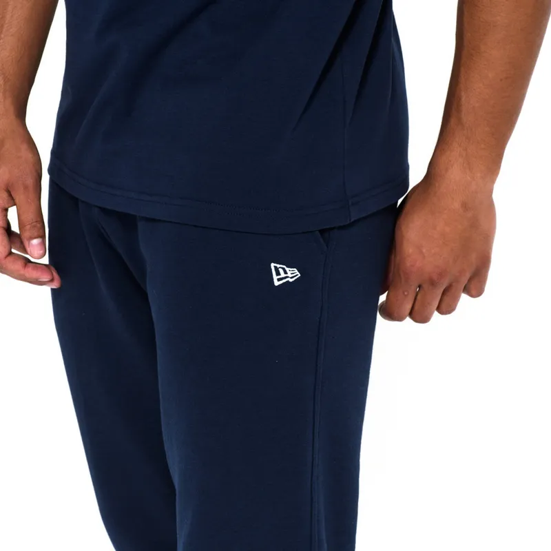 spodnie-spodnie-dlugie-niebieski-track-pant-new-england-patriots-nfl-new-era spodnie-spodnie-dlugie-niebieski-track-pant-new-england-patriots-nfl-new-era