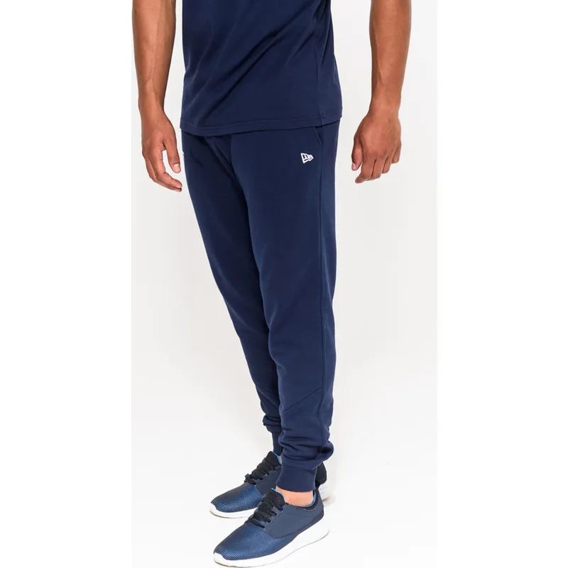 spodnie-spodnie-dlugie-niebieski-track-pant-new-england-patriots-nfl-new-era spodnie-spodnie-dlugie-niebieski-track-pant-new-england-patriots-nfl-new-era