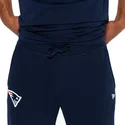 spodnie-spodnie-dlugie-niebieski-track-pant-new-england-patriots-nfl-new-era