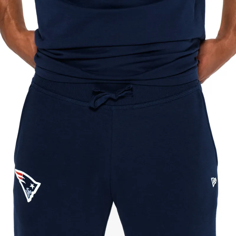 spodnie-spodnie-dlugie-niebieski-track-pant-new-england-patriots-nfl-new-era spodnie-spodnie-dlugie-niebieski-track-pant-new-england-patriots-nfl-new-era