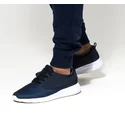spodnie-spodnie-dlugie-niebieski-track-pant-new-england-patriots-nfl-new-era