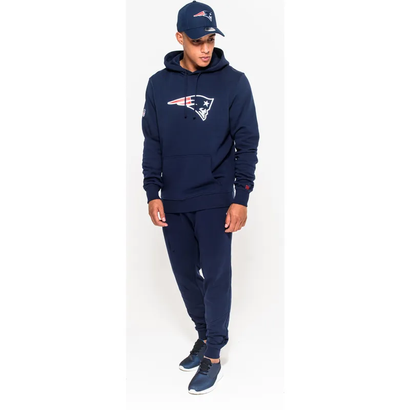 spodnie-spodnie-dlugie-niebieski-track-pant-new-england-patriots-nfl-new-era spodnie-spodnie-dlugie-niebieski-track-pant-new-england-patriots-nfl-new-era