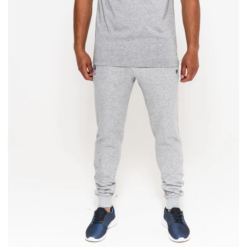 spodnie-spodnie-dlugie-szary-track-pant-nfl-new-era