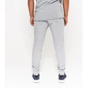 spodnie-spodnie-dlugie-szary-track-pant-nfl-new-era
