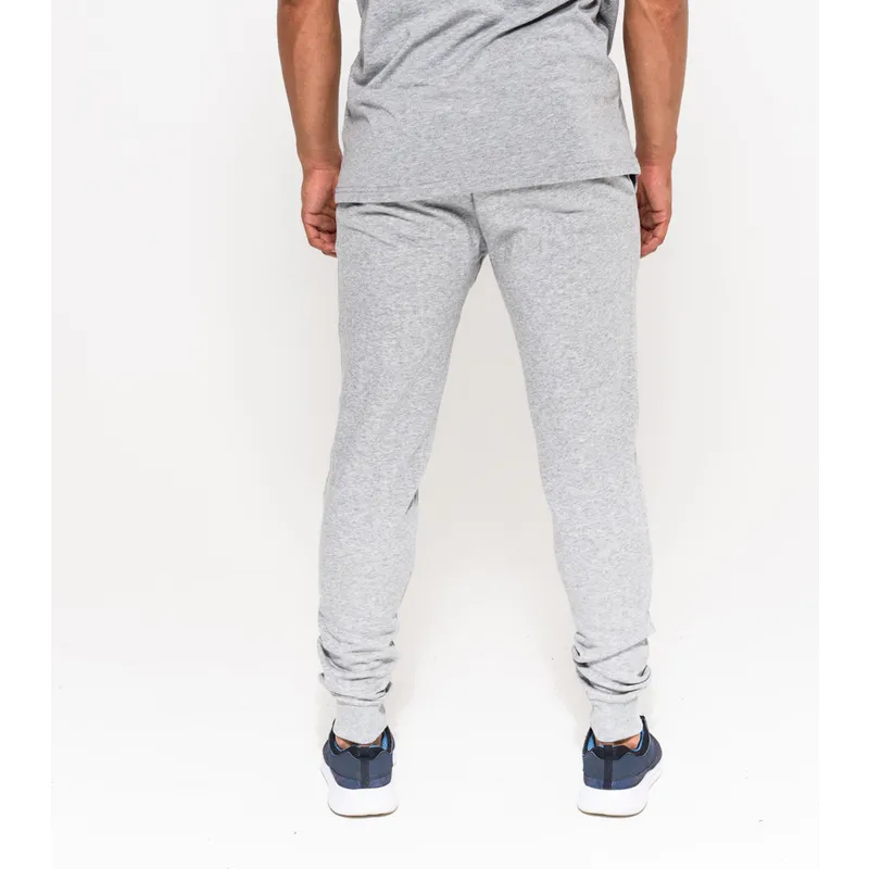spodnie-spodnie-dlugie-szary-track-pant-nfl-new-era
