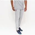spodnie-spodnie-dlugie-szary-track-pant-nfl-new-era