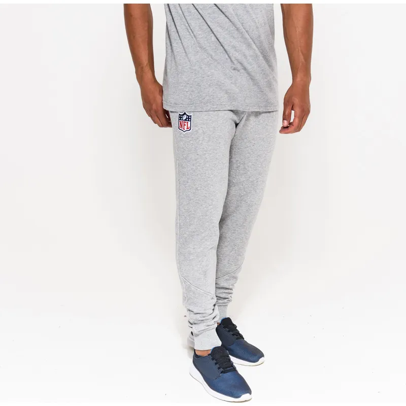 spodnie-spodnie-dlugie-szary-track-pant-nfl-new-era