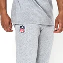 spodnie-spodnie-dlugie-szary-track-pant-nfl-new-era
