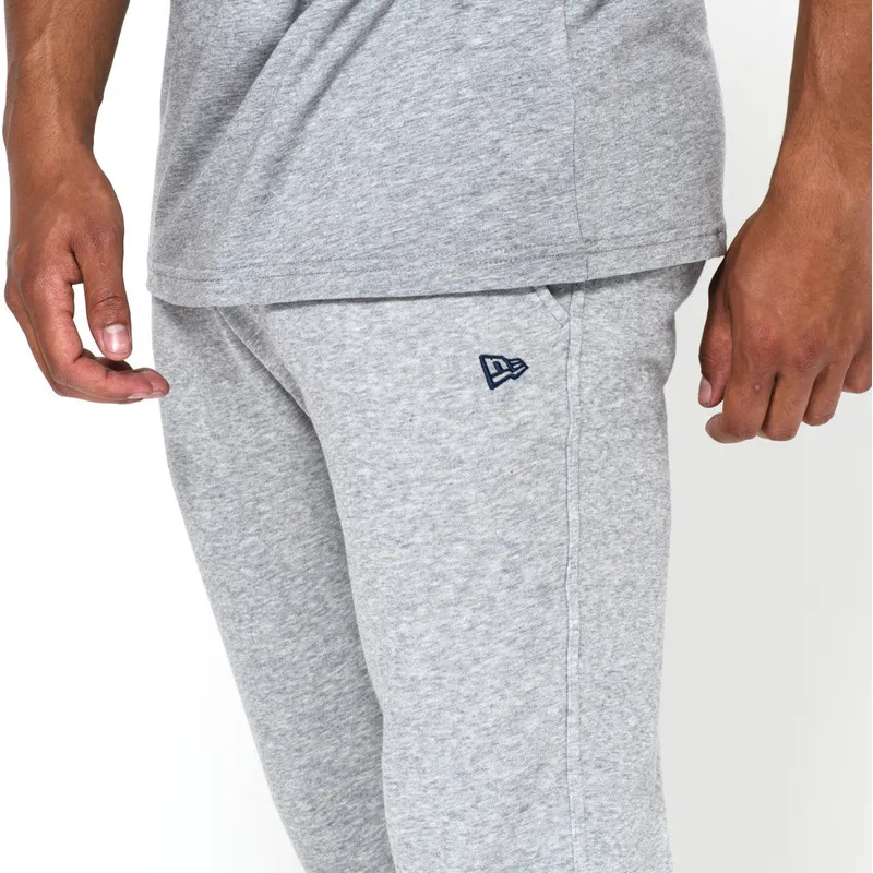spodnie-spodnie-dlugie-szary-track-pant-nfl-new-era