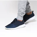 spodnie-spodnie-dlugie-szary-track-pant-nfl-new-era
