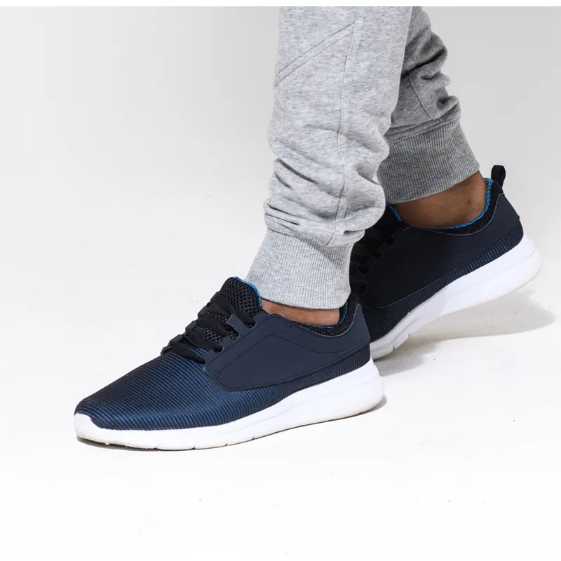 spodnie-spodnie-dlugie-szary-track-pant-nfl-new-era
