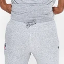 spodnie-spodnie-dlugie-szary-track-pant-nfl-new-era