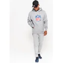 spodnie-spodnie-dlugie-szary-track-pant-nfl-new-era