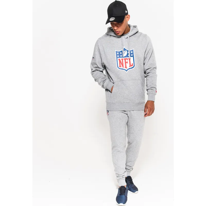 spodnie-spodnie-dlugie-szary-track-pant-nfl-new-era