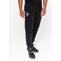 spodnie-spodnie-dlugie-czarny-track-pant-las-vegas-raiders-nfl-new-era