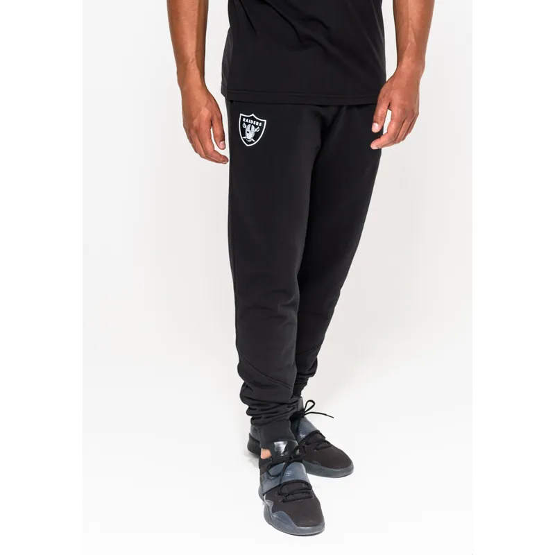 spodnie-spodnie-dlugie-czarny-track-pant-las-vegas-raiders-nfl-new-era