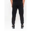 spodnie-spodnie-dlugie-czarny-track-pant-las-vegas-raiders-nfl-new-era
