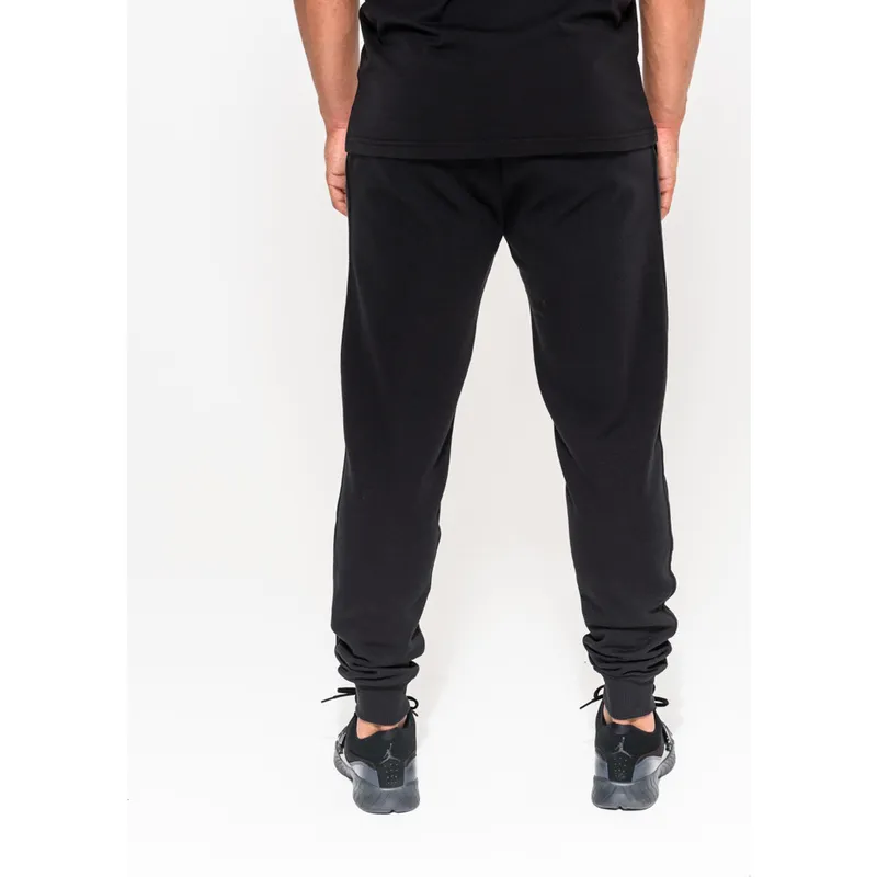 spodnie-spodnie-dlugie-czarny-track-pant-las-vegas-raiders-nfl-new-era