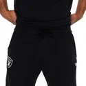 spodnie-spodnie-dlugie-czarny-track-pant-las-vegas-raiders-nfl-new-era