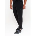 spodnie-spodnie-dlugie-czarny-track-pant-las-vegas-raiders-nfl-new-era