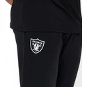 spodnie-spodnie-dlugie-czarny-track-pant-las-vegas-raiders-nfl-new-era