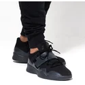 spodnie-spodnie-dlugie-czarny-track-pant-las-vegas-raiders-nfl-new-era