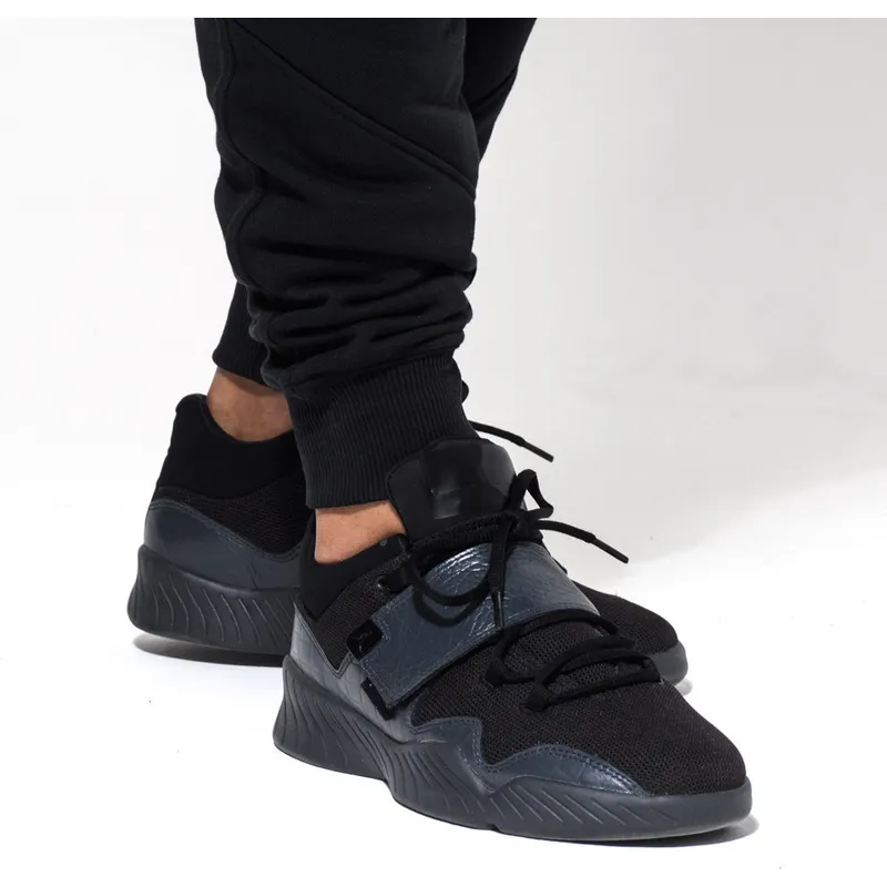spodnie-spodnie-dlugie-czarny-track-pant-las-vegas-raiders-nfl-new-era
