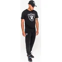 spodnie-spodnie-dlugie-czarny-track-pant-las-vegas-raiders-nfl-new-era