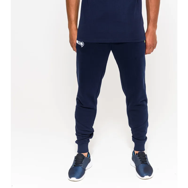 spodnie-spodnie-dlugie-niebieski-track-pant-seattle-seahawks-nfl-new-era