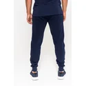 spodnie-spodnie-dlugie-niebieski-track-pant-seattle-seahawks-nfl-new-era