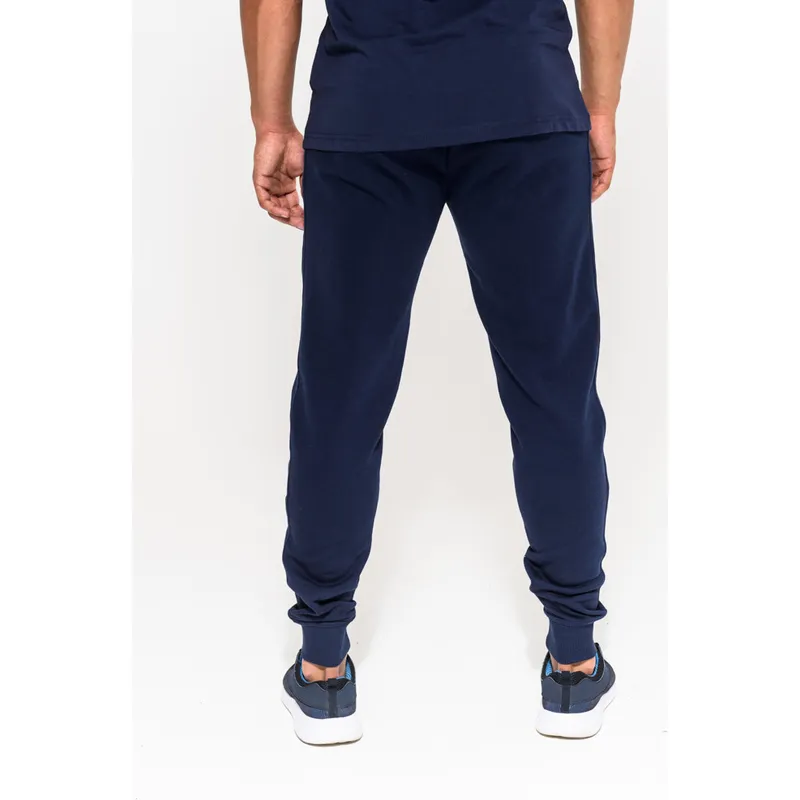 spodnie-spodnie-dlugie-niebieski-track-pant-seattle-seahawks-nfl-new-era
