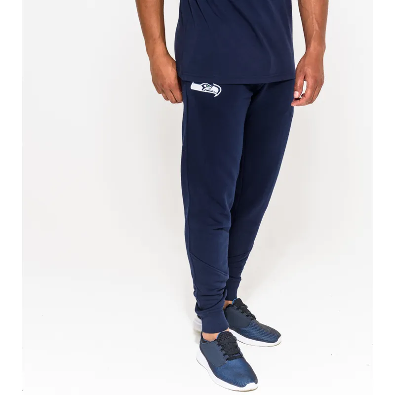 spodnie-spodnie-dlugie-niebieski-track-pant-seattle-seahawks-nfl-new-era
