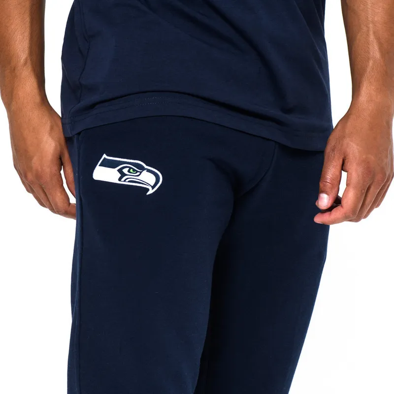 spodnie-spodnie-dlugie-niebieski-track-pant-seattle-seahawks-nfl-new-era