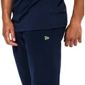 spodnie-spodnie-dlugie-niebieski-track-pant-seattle-seahawks-nfl-new-era