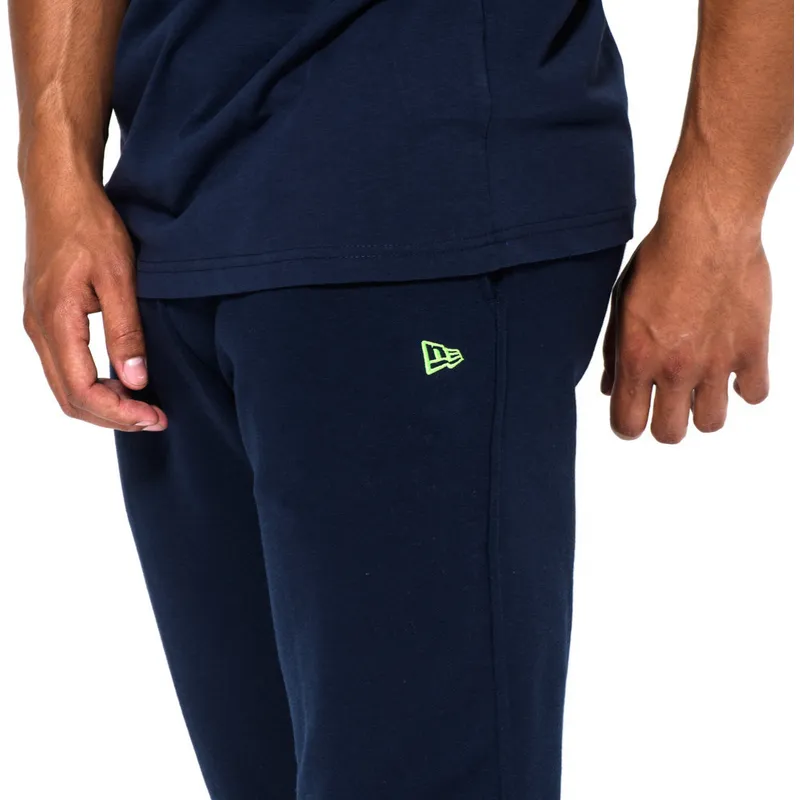 spodnie-spodnie-dlugie-niebieski-track-pant-seattle-seahawks-nfl-new-era