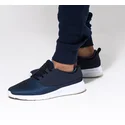 spodnie-spodnie-dlugie-niebieski-track-pant-seattle-seahawks-nfl-new-era