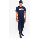 spodnie-spodnie-dlugie-niebieski-track-pant-seattle-seahawks-nfl-new-era