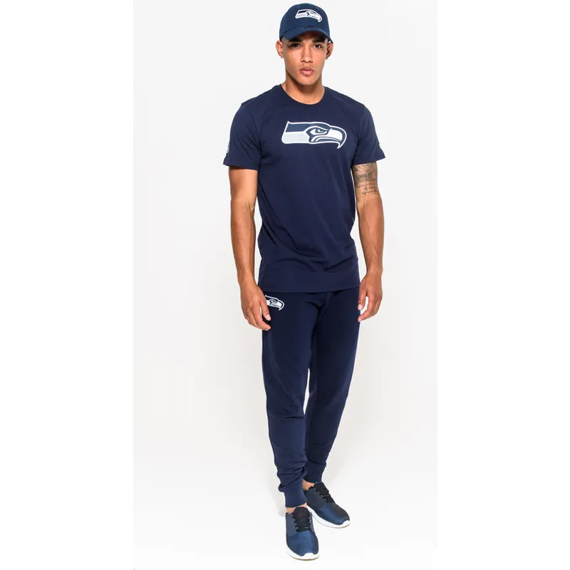 spodnie-spodnie-dlugie-niebieski-track-pant-seattle-seahawks-nfl-new-era
