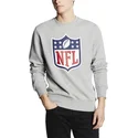 bluzy-bez-kaptura-szary-crew-neck-nfl-new-era