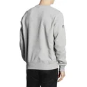 bluzy-bez-kaptura-szary-crew-neck-nfl-new-era